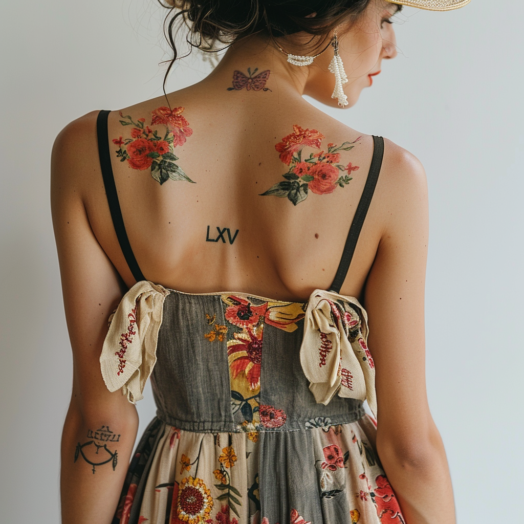 Sundresses